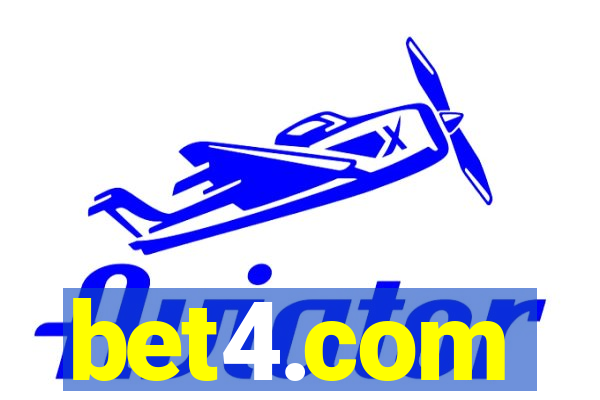 bet4.com