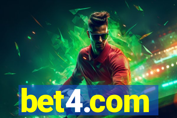 bet4.com