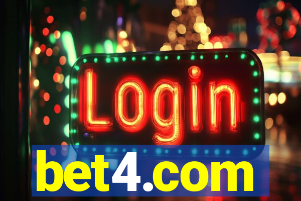 bet4.com