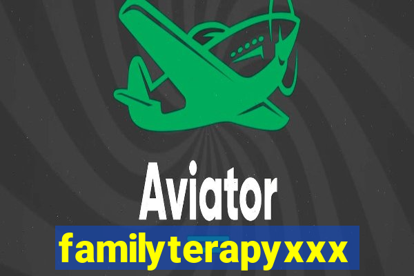 familyterapyxxx