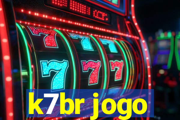 k7br jogo
