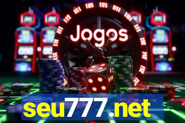 seu777.net