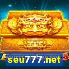 seu777.net