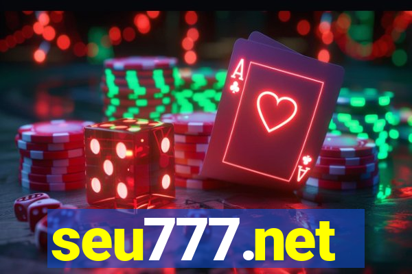seu777.net