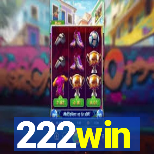 222win