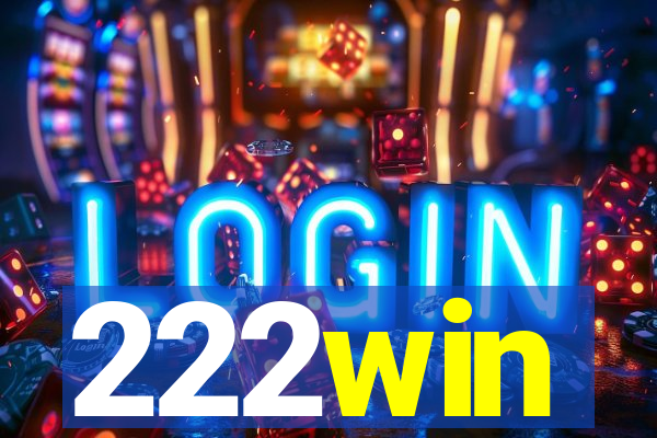 222win