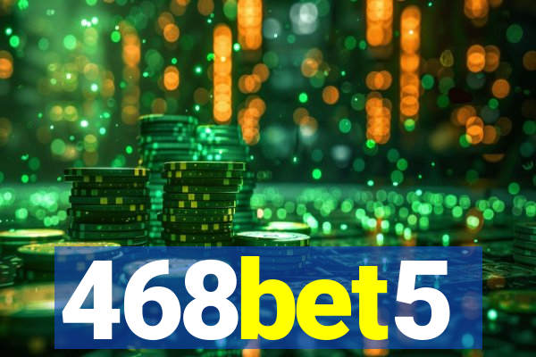 468bet5