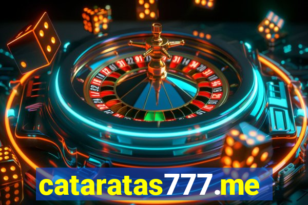 cataratas777.me