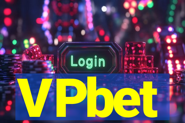 VPbet