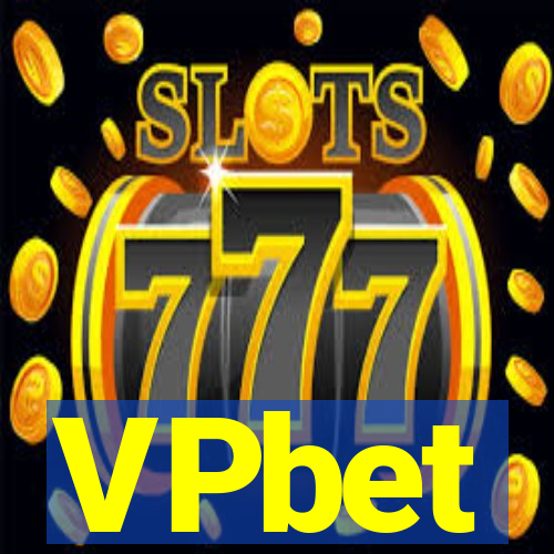 VPbet