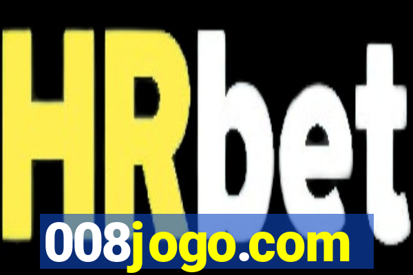 008jogo.com