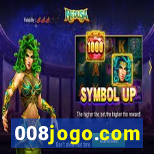 008jogo.com