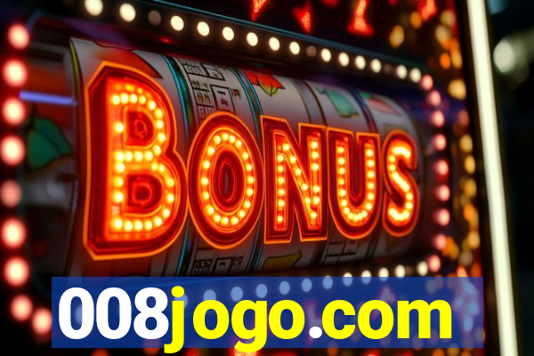 008jogo.com