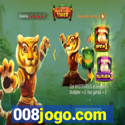 008jogo.com