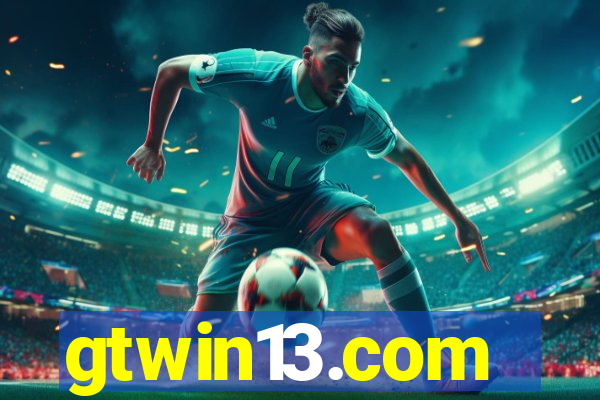 gtwin13.com