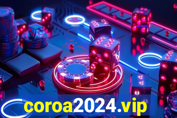 coroa2024.vip