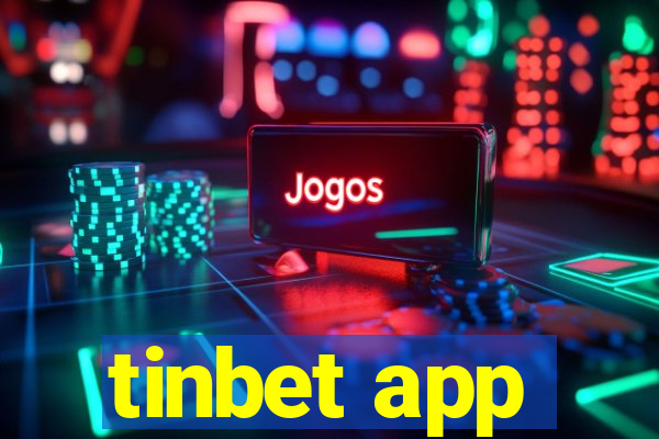 tinbet app