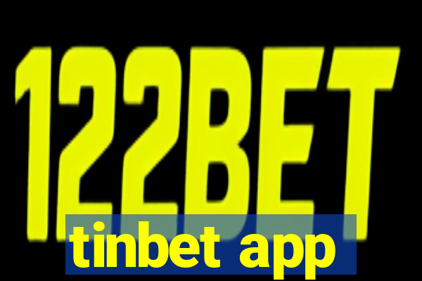 tinbet app