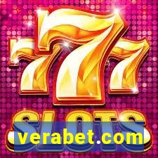 verabet.com