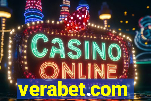 verabet.com
