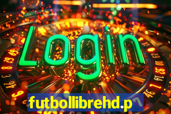 futbollibrehd.pe