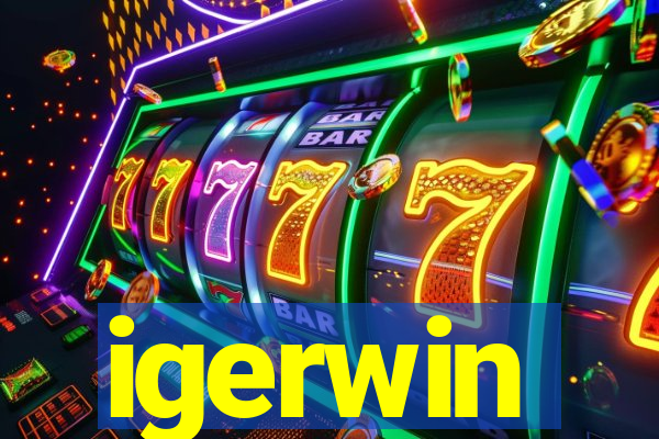 igerwin