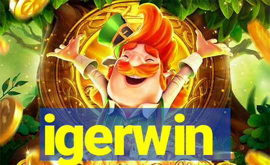 igerwin