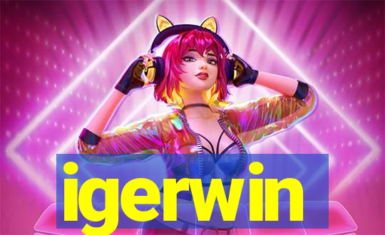 igerwin