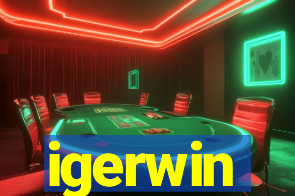igerwin