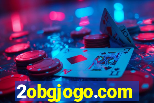 2obgjogo.com
