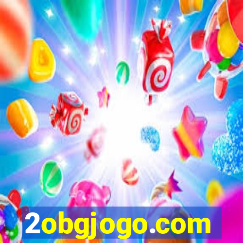 2obgjogo.com