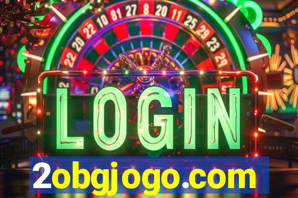 2obgjogo.com