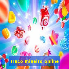 truco mineiro online