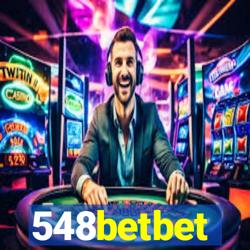 548betbet