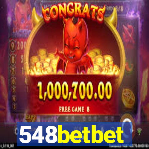 548betbet