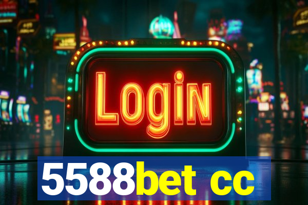 5588bet cc