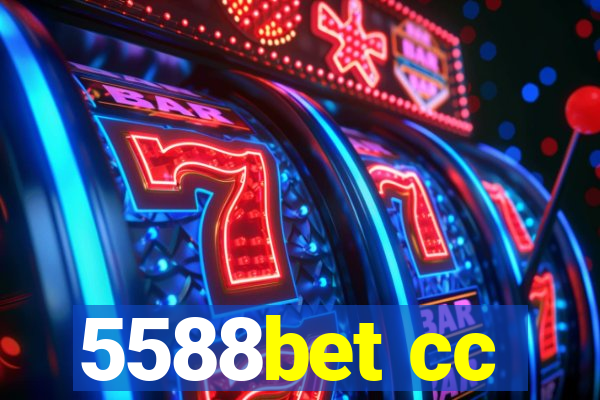5588bet cc