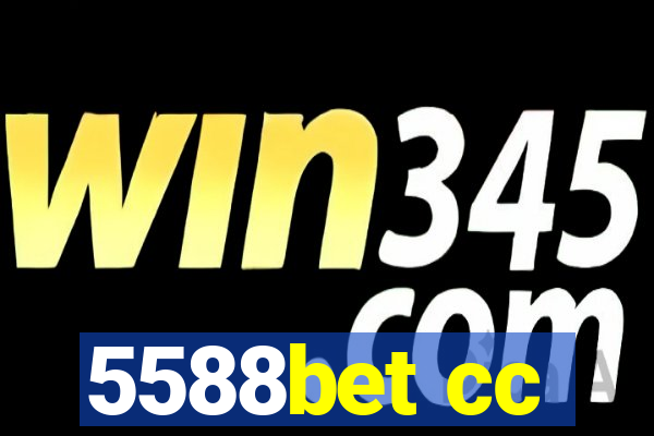 5588bet cc