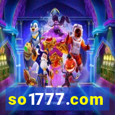 so1777.com