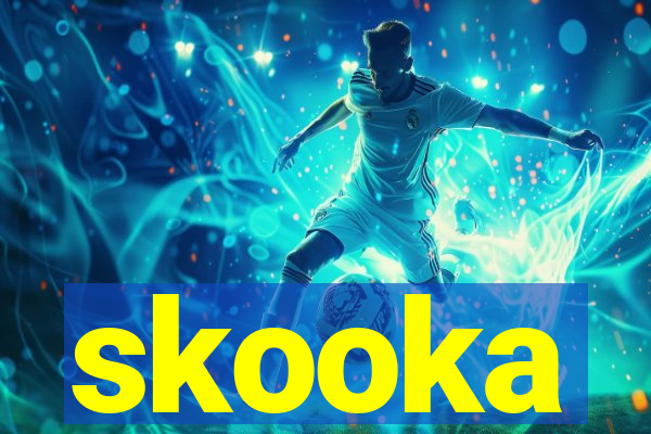 skooka