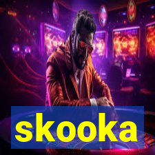 skooka
