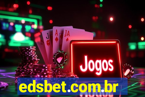 edsbet.com.br