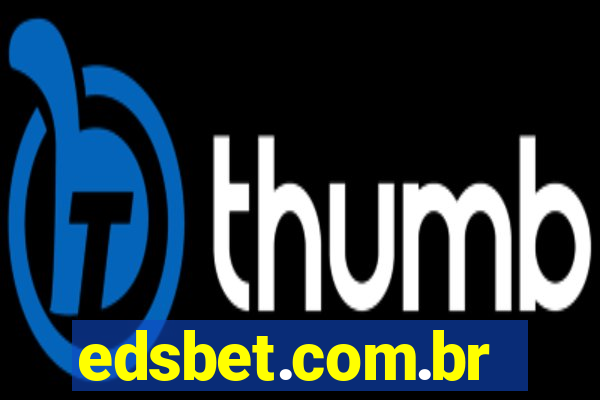 edsbet.com.br