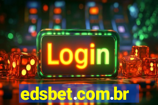edsbet.com.br