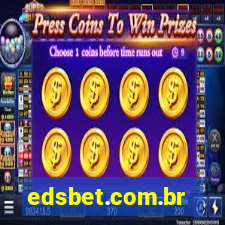edsbet.com.br