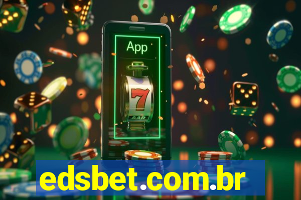 edsbet.com.br