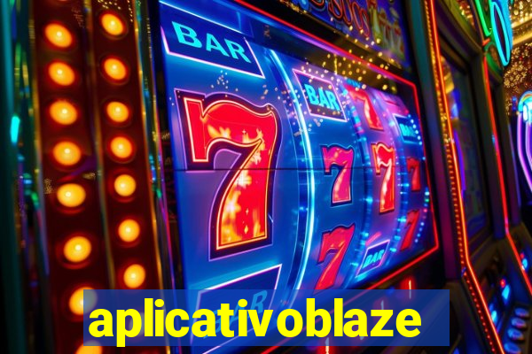 aplicativoblaze