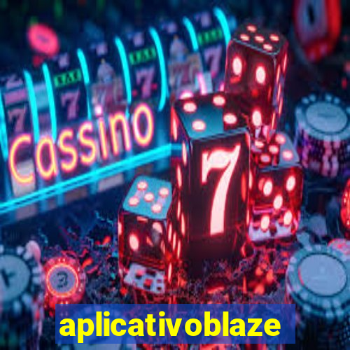aplicativoblaze