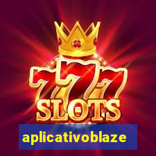 aplicativoblaze