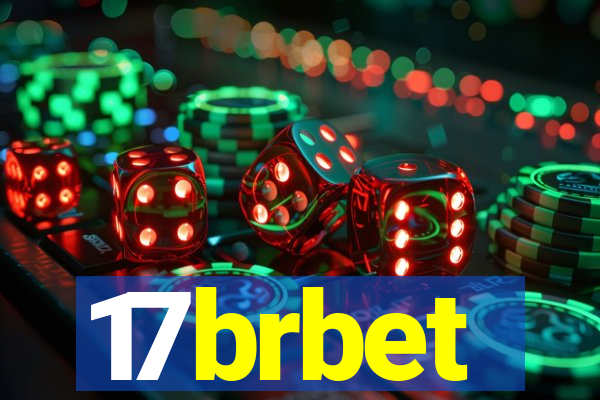 17brbet